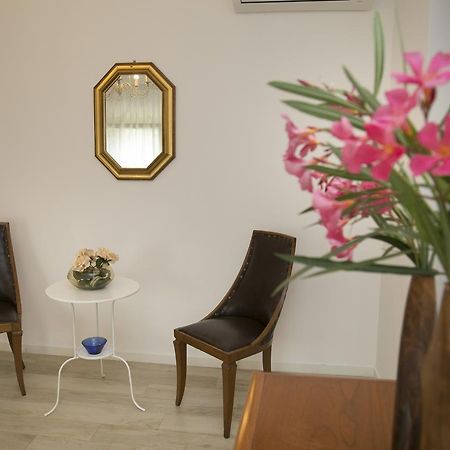 B&B Le Olme Моляно Венето Екстериор снимка