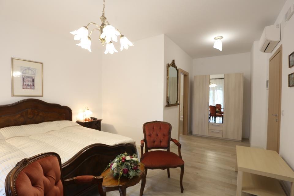 B&B Le Olme Моляно Венето Екстериор снимка