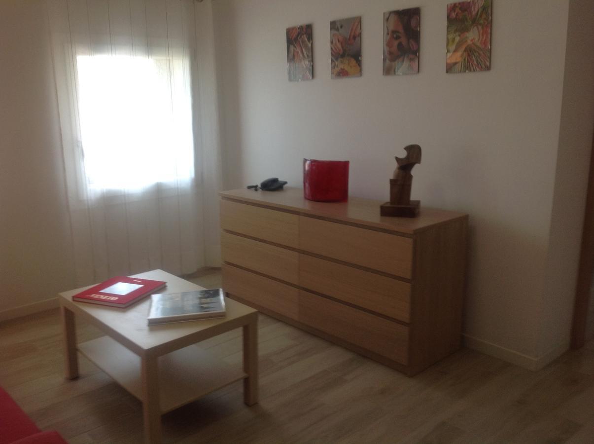 B&B Le Olme Моляно Венето Екстериор снимка
